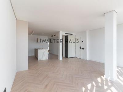 Vente Appartement BARCELONA 08001
